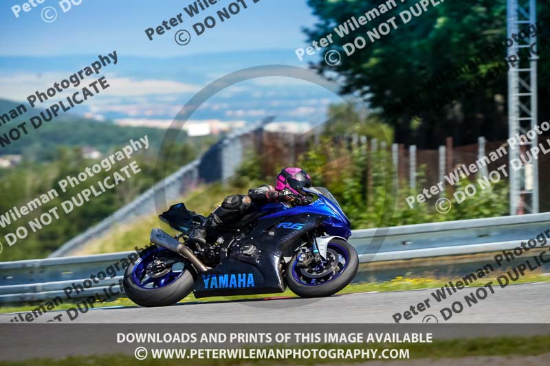 Brno;event digital images;motorbikes;no limits;peter wileman photography;trackday;trackday digital images